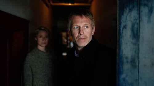 undefined Season 1 Episode 6 - Episode 6