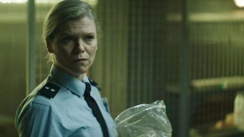 Gent-West Season 2 Episode 11 - Episode 11