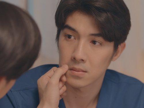 Dear Doctor, I'm Coming For Soul Season 1 Episode 2 - Memories Ticket