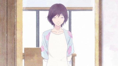 undefined Season 1 Episode 11 - Page. 11