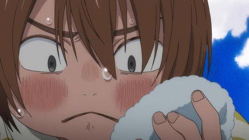 March Comes In Like a Lion Season 1 Episode 3 - Chapter 5 Harunobu / Chapter 6 Beyond the Night Sky