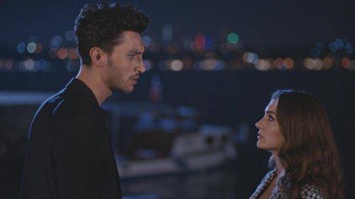 Love, Reason, Get Even Season 1 Episode 14 - Wait For Me