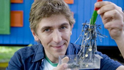 Löwenzahn Season 29 Episode 1 - Episode 1