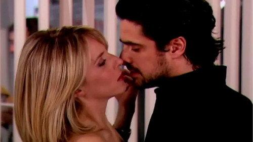 Lalola Season 1 Episode 10 - Episode 10