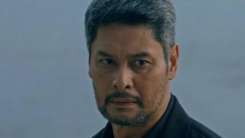 Widows' War Season 1 Episode 13 - Rumble at the Memorial