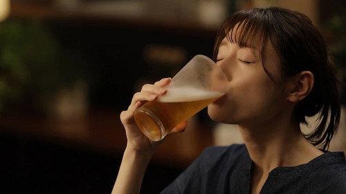 Evening Drink Style Season 1 Episode 1 - Episode 1