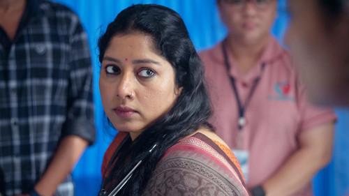 Heart Beat Season 1 Episode 2 - Doctor Drama