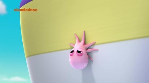 PAW Patrol Season 4 Episode 13 - Pups Save the Carnival