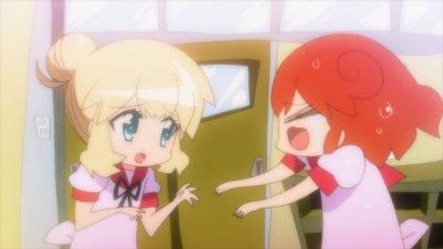 Ai-Mai-Mi Season 2 Episode 8 - Episode 8