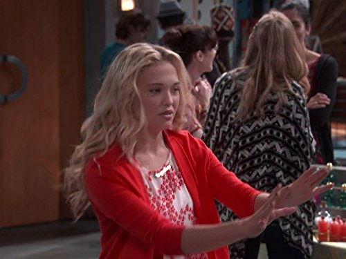 Best Friends Whenever Season 1 Episode 14 - A Time to Double Date