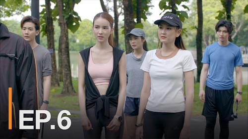 The Interns Season 1 Episode 6 - Episode 6