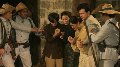 Background image for Pamilya Alfonso