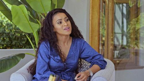 The Real Housewives of Durban Season 1 Episode 4 - Google Me, Baby