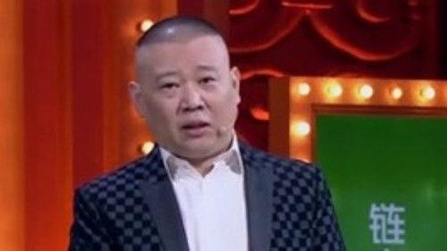 Joyful Comedians Season 2 Episode 6 - Episode 6