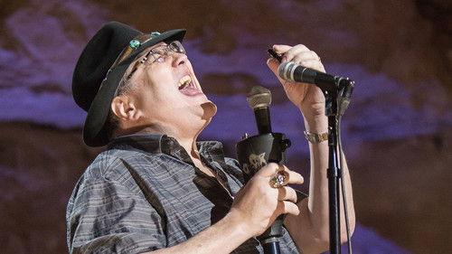 Bluegrass Underground Season 7 Episode 12 - Blues Traveler