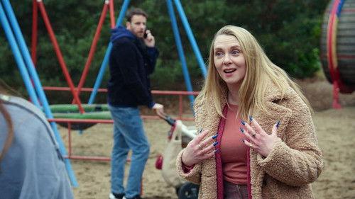 Tropenjaren Season 1 Episode 5 - Episode 5