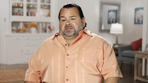 90 Day Fiancé: Before the 90 Days Season 4 Episode 3 - Risky Business