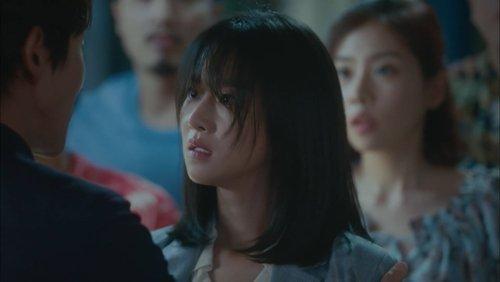 Lawless Lawyer Season 1 Episode 13 - Play Your Cards When You Can