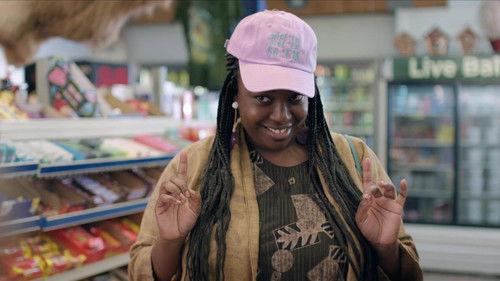 Shrill Season 2 Episode 5 - Wedding