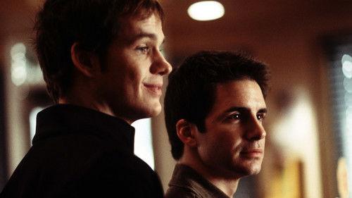 Queer as Folk Season 3 Episode 2 - House Full of Children