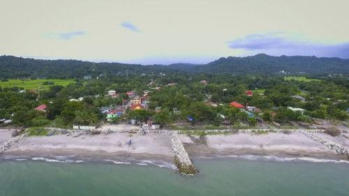 Forbidden History Season 6 Episode 1 - Mystery of Yamashita's Treasure