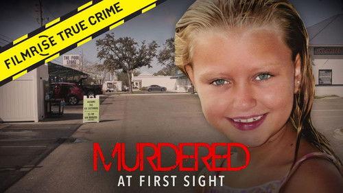 Murdered at First Sight Season 3 Episode 4 - Taken - Carlie Brucia