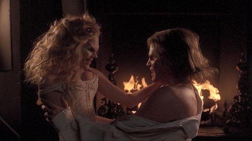 undefined Season 2 Episode 4 - Untouched