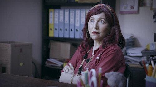 Checkout Season 1 Episode 14 - A Revolution at the Supermarket (2)