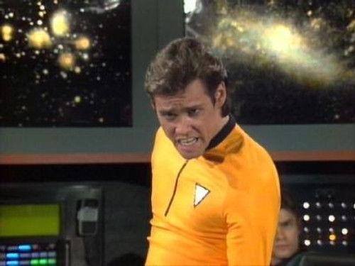 In Living Color Season 1 Episode 2 - The Wrath of Farrakhan