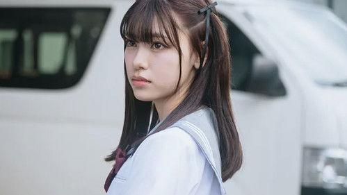 My Dress-Up Darling Season 1 Episode 4 - Episode 4