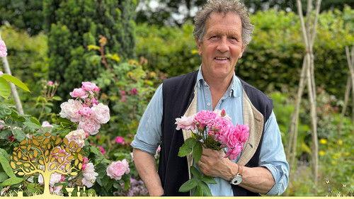 Gardeners' World Season 57 Episode 15 - Episode 15