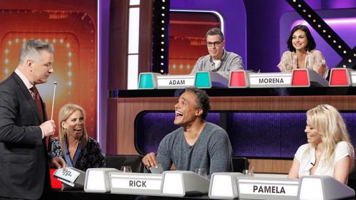 Background image for Episode 3