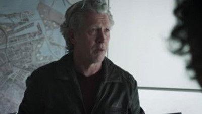 Background image for Episode 8