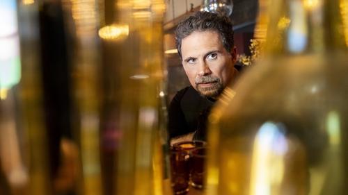 undefined Season 7 Episode 10 - Redoubt