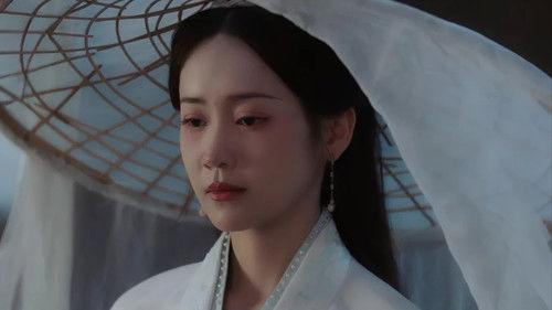 Doppelganger Season 1 Episode 3 - Episode 3