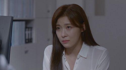 Chocolate Season 1 Episode 4 - Episode 4