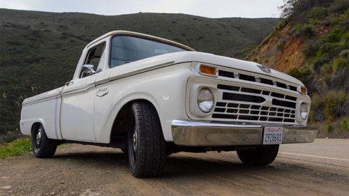 Hot Rod Garage Season 5 Episode 5 - The Crown Hick Gets Supercharged V-8 Power!