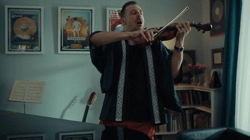 Fleischwolf Season 1 Episode 7 - Episode 7