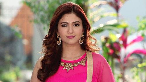Bahu Hamari Rajni Kant Season 8 Episode 25 - It's Rajni Vs Virat