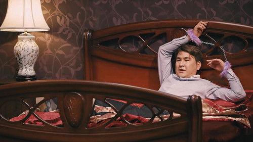 Once Upon a Time in Russia Season 1 Episode 7 - Episode 7