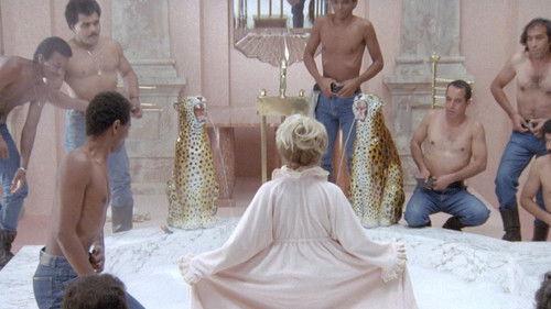 Kir Royal Season 1 Episode 2 - Muttertag