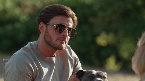 The Only Way Is Essex Season 29 Episode 3 - Episode 3