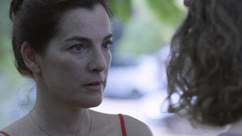 Losing Alice Season 1 Episode 6 - The Bad Reader