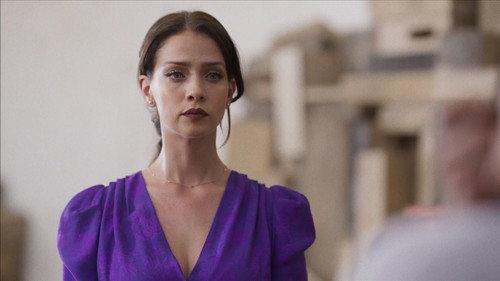 La mujer del diablo Season 3 Episode 4 - Episode 4