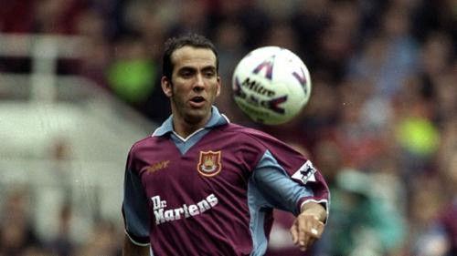 Legends of Premier League Season 1 Episode 9 - Episode 9