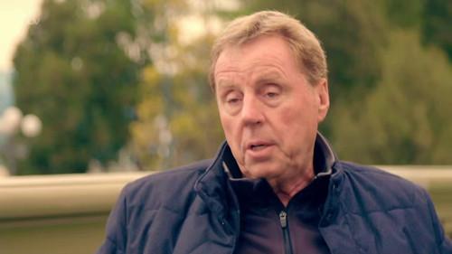 Harry's Heroes: Euro Having A Laugh Season 1 Episode 2 - Episode 2