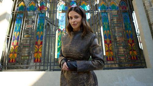 The Traitors. Zdrajcy Season 2 Episode 6 - Episode 6