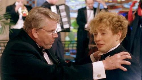 Esenin Season 1 Episode 7 - Episode 7