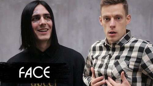 vDud Season 2 Episode 13 - Episode 13