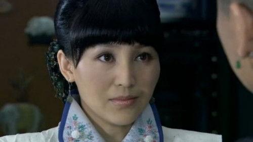 The Dog Sticks Season 1 Episode 14 - Episode 14